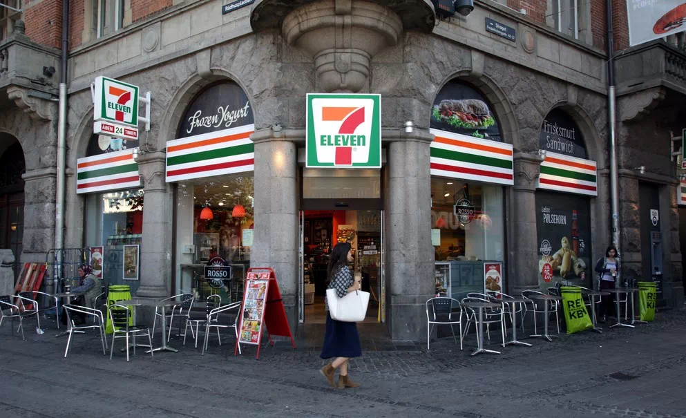 711 (5).png