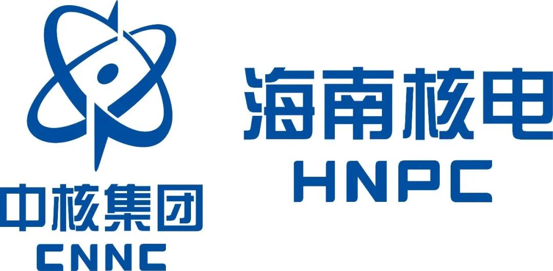 hainanhedianlogo.jpg